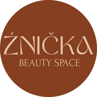 Ламинирование ресниц от 25 р. в "Znichka beauty" в Витебске